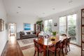 Property photo of 42 Westbourne Street Prahran VIC 3181