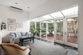 Property photo of 42 Westbourne Street Prahran VIC 3181