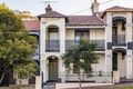 Property photo of 6 Marshall Street Petersham NSW 2049