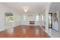 Property photo of 17 Bedford Street Bayswater WA 6053