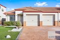 Property photo of 32/322 Sydenham Road Sydenham VIC 3037