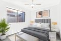 Property photo of 32/322 Sydenham Road Sydenham VIC 3037