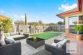 Property photo of 32/322 Sydenham Road Sydenham VIC 3037