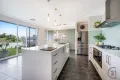 Property photo of 29 Arcadia Close Dudley Park WA 6210