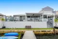 Property photo of 29 Arcadia Close Dudley Park WA 6210
