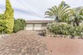 Property photo of 32 King Edward Drive Heathridge WA 6027