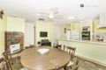 Property photo of 32 King Edward Drive Heathridge WA 6027