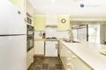 Property photo of 32 King Edward Drive Heathridge WA 6027