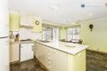 Property photo of 32 King Edward Drive Heathridge WA 6027