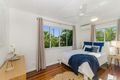 Property photo of 39 Fitzroy Street Cranbrook QLD 4814