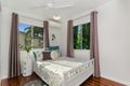 Property photo of 39 Fitzroy Street Cranbrook QLD 4814