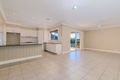 Property photo of 11 Emmaville Street Orange NSW 2800