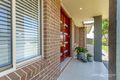 Property photo of 29 Osprey Circuit Medowie NSW 2318