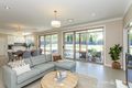 Property photo of 29 Osprey Circuit Medowie NSW 2318