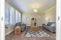 Property photo of 29 Osprey Circuit Medowie NSW 2318