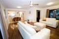 Property photo of 44 Chartwell Street Aspley QLD 4034