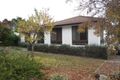 Property photo of 9 Dalley Crescent Latham ACT 2615
