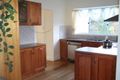 Property photo of 33 Cato Avenue West Hobart TAS 7000