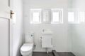 Property photo of 1/87 Crystal Street Petersham NSW 2049