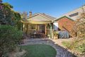 Property photo of 34 Salisbury Road Willoughby NSW 2068