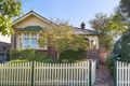 Property photo of 34 Salisbury Road Willoughby NSW 2068