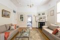 Property photo of 34 Salisbury Road Willoughby NSW 2068