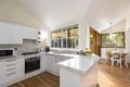 Property photo of 34 Salisbury Road Willoughby NSW 2068