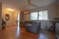 Property photo of 13/15 Becker Court South Hedland WA 6722