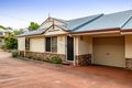 Property photo of 3/2A Jackson Street Centenary Heights QLD 4350