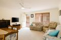 Property photo of 3/2A Jackson Street Centenary Heights QLD 4350