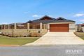 Property photo of 58 Wanstead Vista Bertram WA 6167