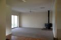 Property photo of 42 Brady Street Condobolin NSW 2877