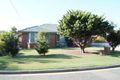 Property photo of 2 Dove Court Bokarina QLD 4575