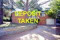 Property photo of 16 Holland Street North Epping NSW 2121