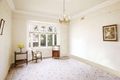 Property photo of 1327 High Street Malvern VIC 3144