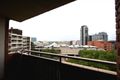 Property photo of 36/20 Great Western Highway Parramatta NSW 2150