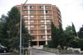 Property photo of 36/20 Great Western Highway Parramatta NSW 2150