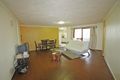 Property photo of 36/20 Great Western Highway Parramatta NSW 2150