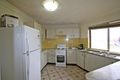 Property photo of 36/20 Great Western Highway Parramatta NSW 2150