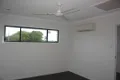 Property photo of 8/2 Makybe Diva Drive Ooralea QLD 4740