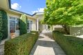 Property photo of 5 Camphorwood Close Jerrabomberra NSW 2619