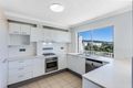 Property photo of 17/16 Grosvenor Road Indooroopilly QLD 4068