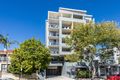 Property photo of 17/16 Grosvenor Road Indooroopilly QLD 4068