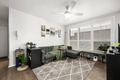 Property photo of 15/78-80 Argyle Street Moonee Ponds VIC 3039
