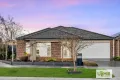 Property photo of 1 Westbourne Street Clyde North VIC 3978