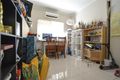 Property photo of 4 Pilbara Way South Hedland WA 6722