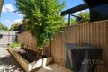 Property photo of 2/75 Tait Street Renown Park SA 5008