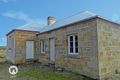 Property photo of 1091 Inglewood Road Andover TAS 7120