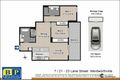 Property photo of 7/21-23 Lane Street Wentworthville NSW 2145