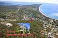 Property photo of 19/3 Agnes Street Agnes Water QLD 4677